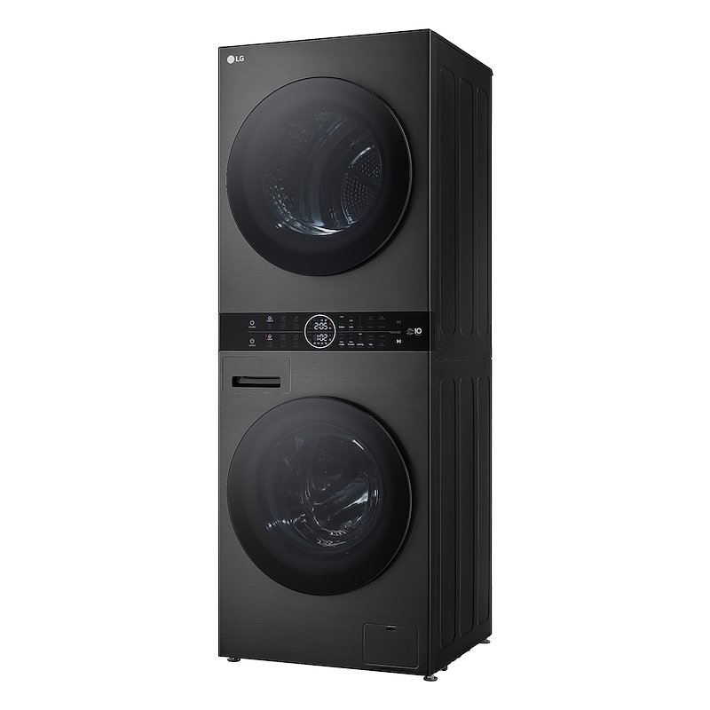 Lg Wt1210bbf