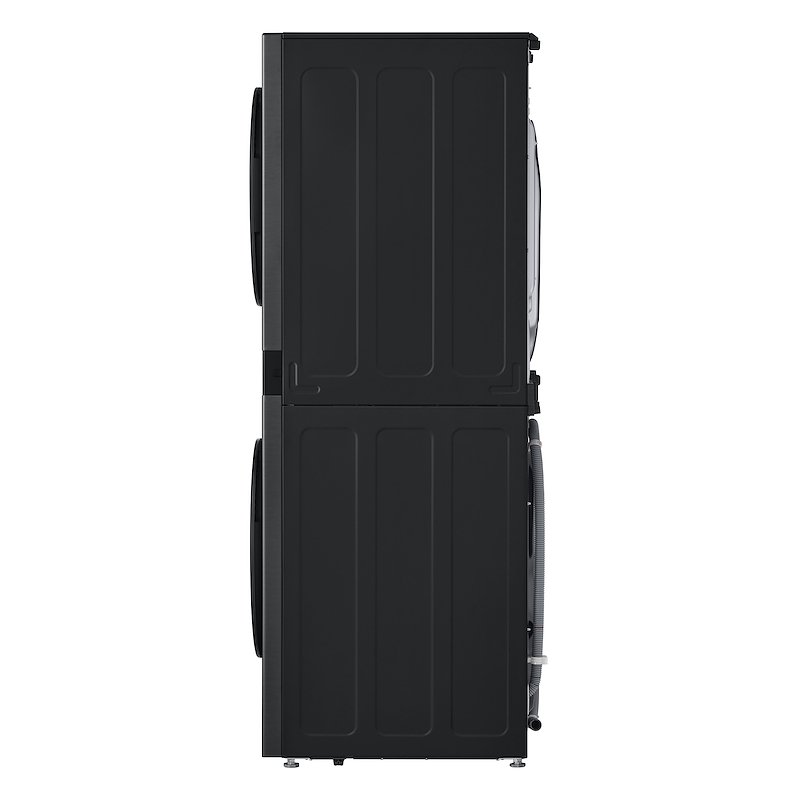 Lg Wt1210bbf