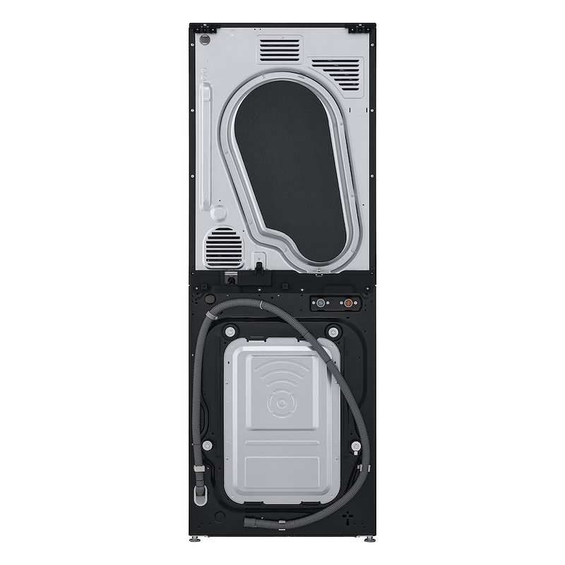 Lg Wt1210bbf