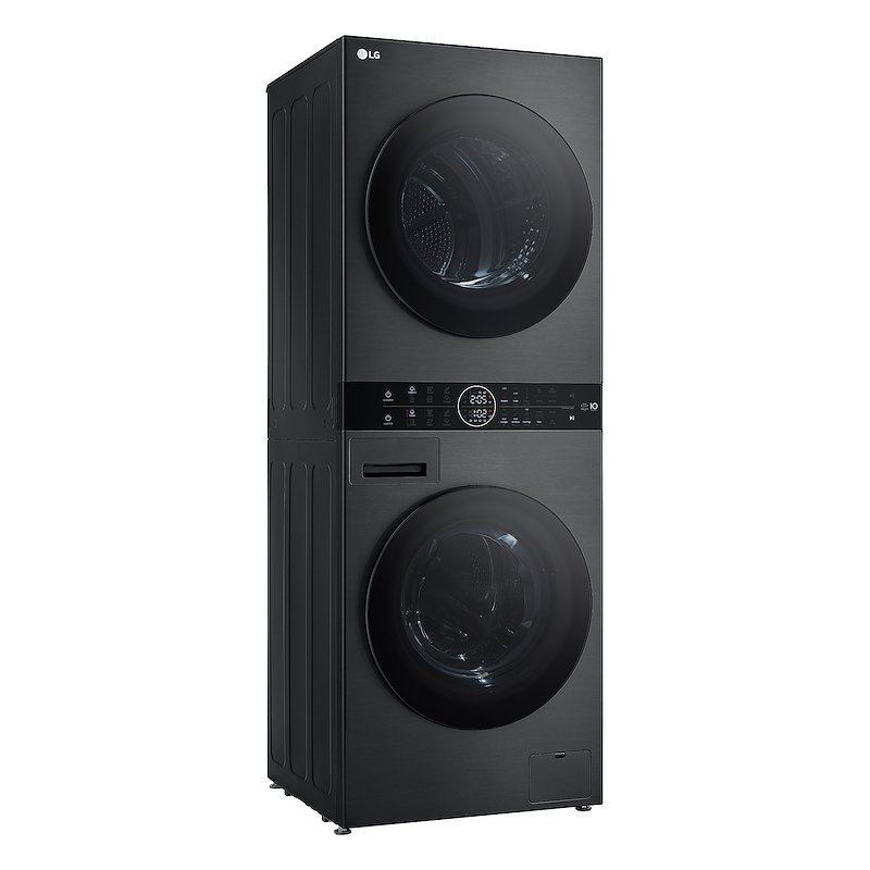 Lg Wt1210bbf