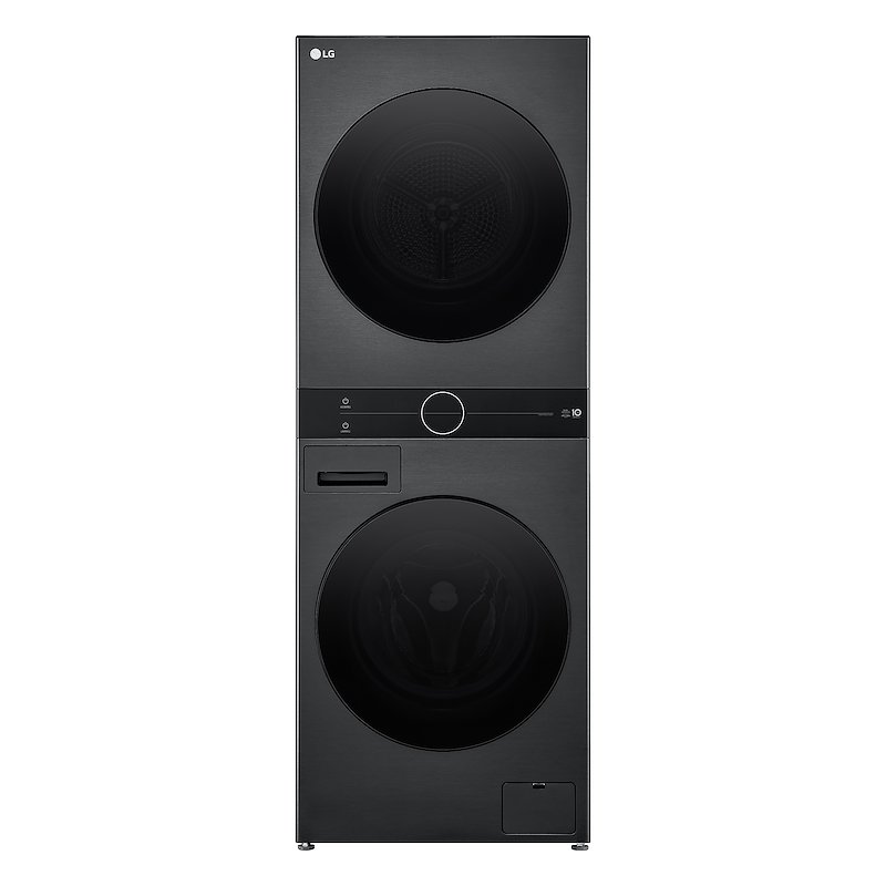 Lg Wt1210bbf