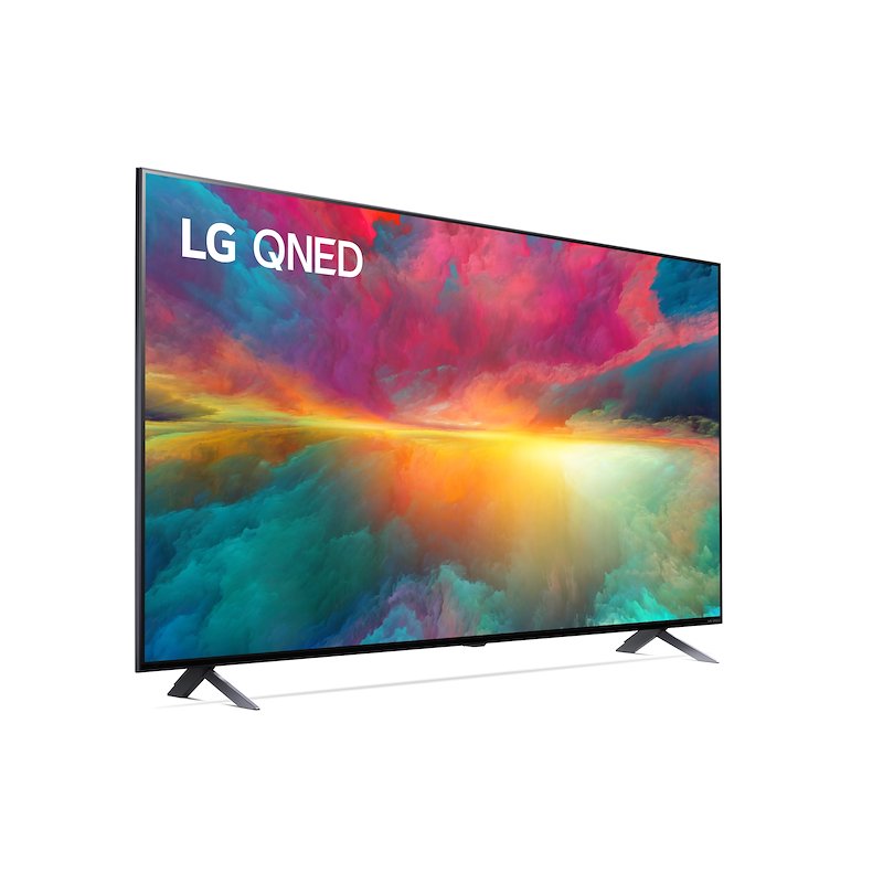 Lg - 55qned756ra.api