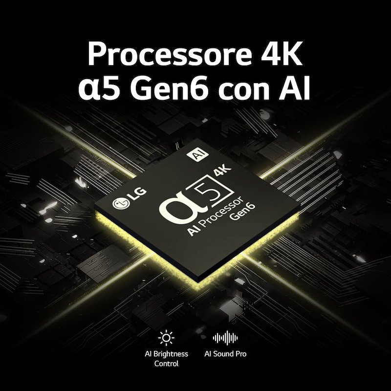 Lg - 55qned756ra.api