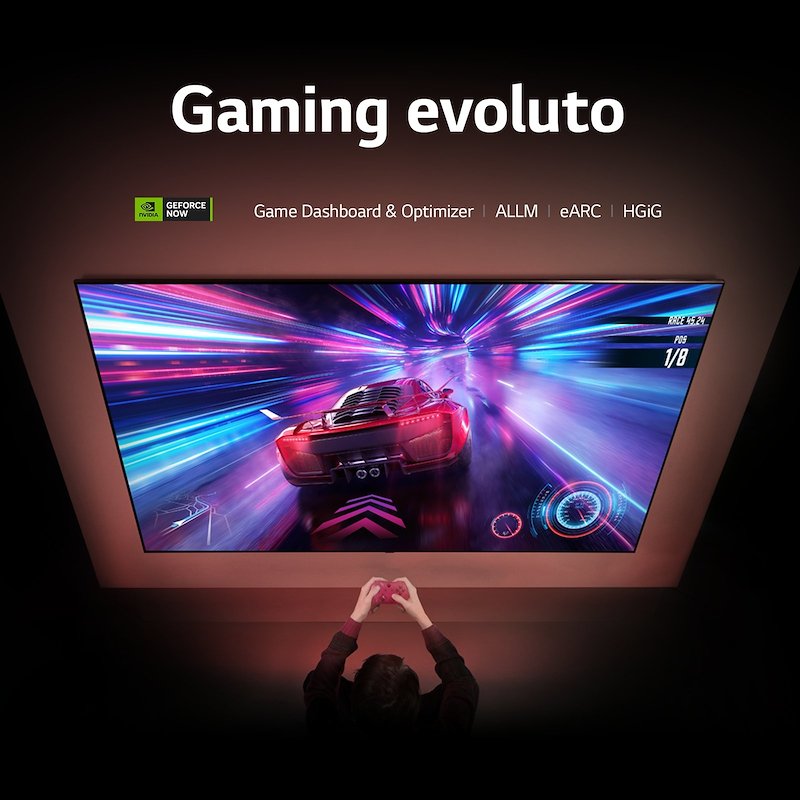 Lg - 55qned756ra.api