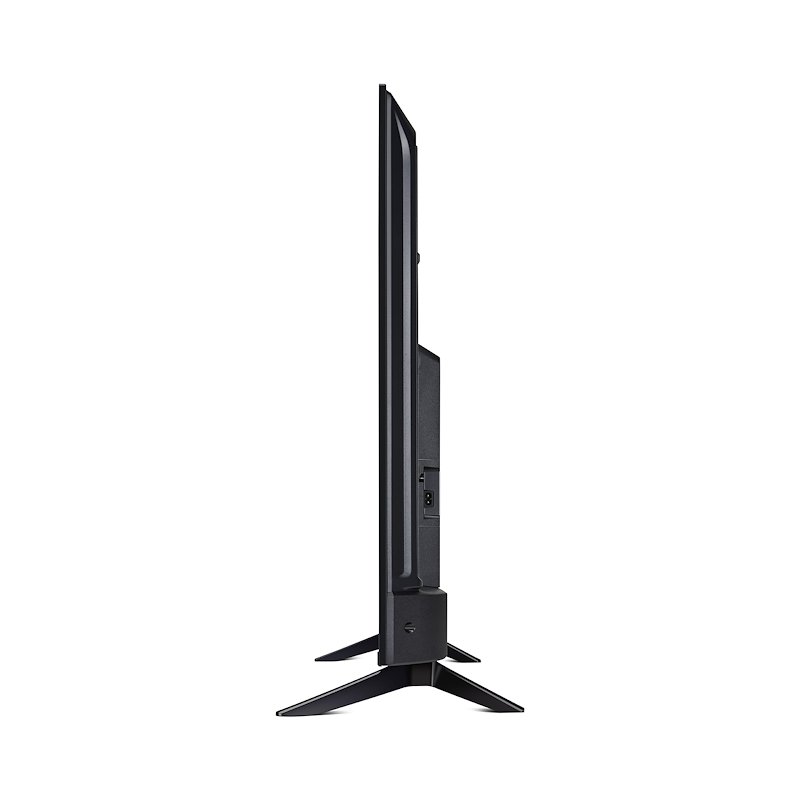 Lg Tv 50ur73006la.apiq Nero