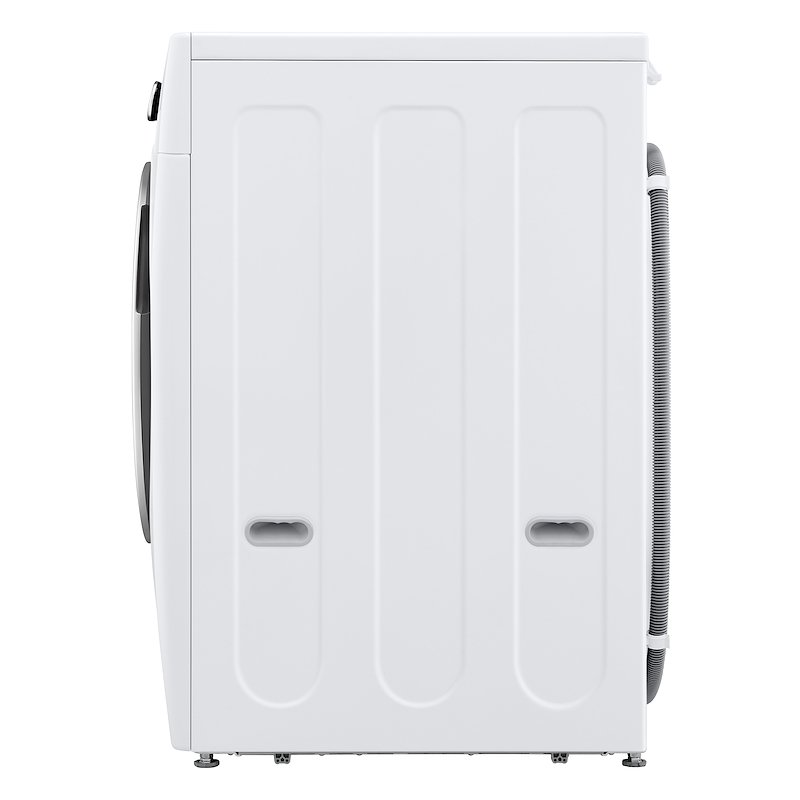 Lg Lavatrice 20 Kg F0p3020tswc Bianco