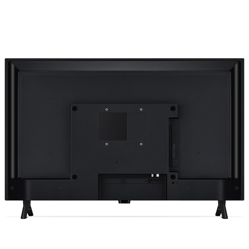 Lg Smart TV LCD 32" FHD LED 32lr60006la