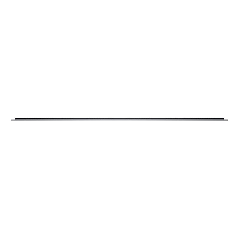 Lg Smart TV OLED 77" Oled77g54lw Rocky Black