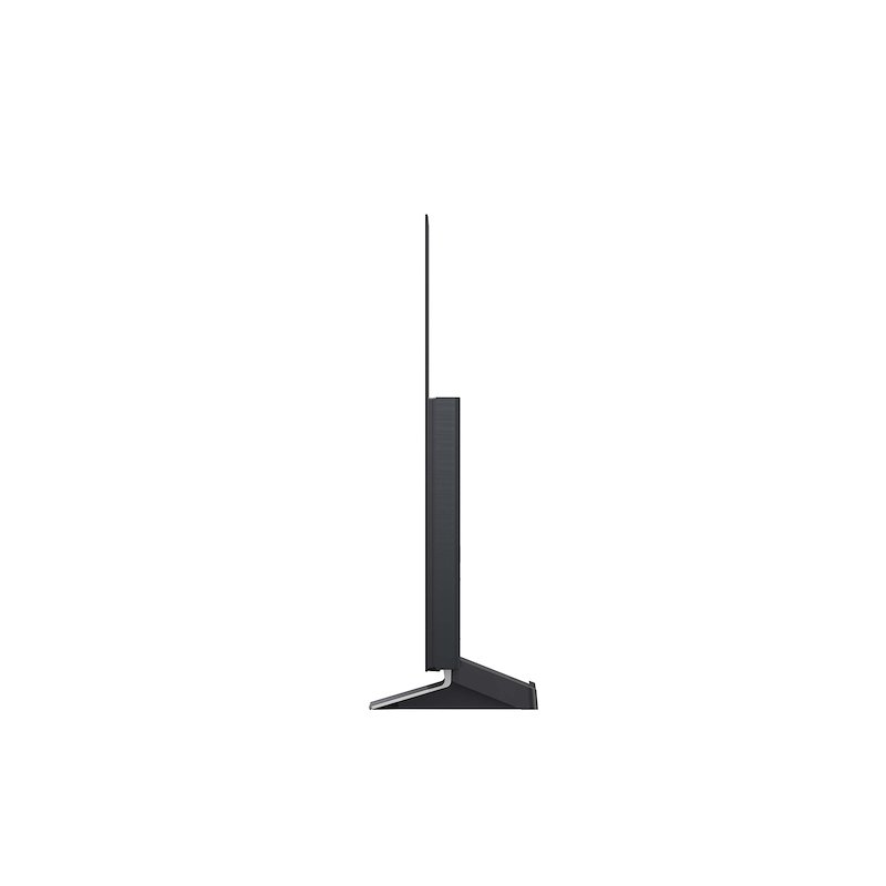 Lg Smart TV OLED 48" Oled65g56ls Rocky Black