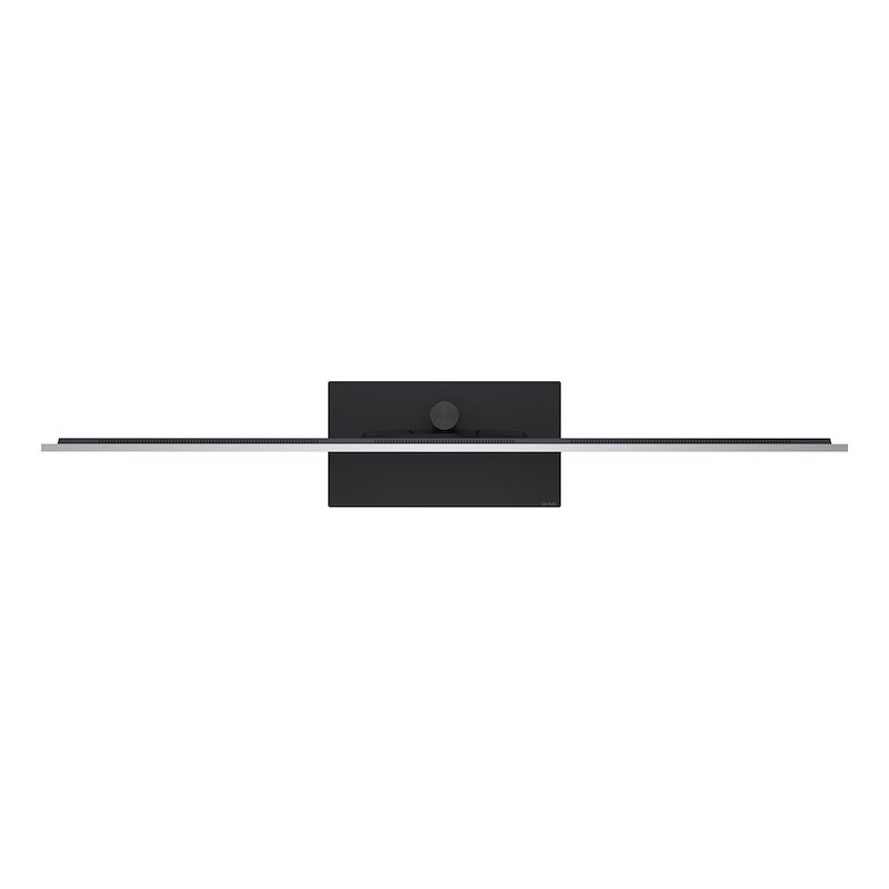 Lg Smart TV OLED 48" Oled65g56ls Rocky Black
