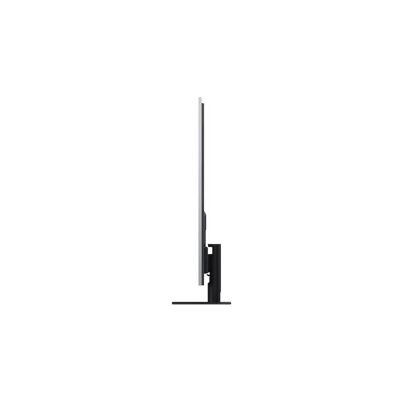 Lg Smart TV OLED 48" Oled65g56ls Rocky Black