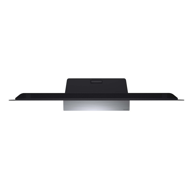 Lg Smart TV OLED 48" Oled65g56ls Rocky Black