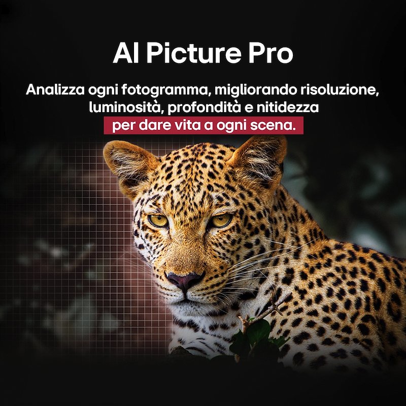 Lg Smart TV Oled 77" Oled77c55la Charcoal Black