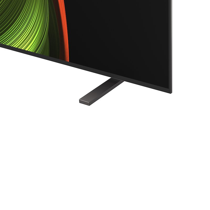 Lg Smart TV Oled 83" Oled83b56la Umber Brown