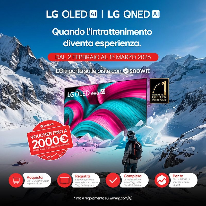 Lg Smart TV Oled 77'' Oled77b56la Umber Brown