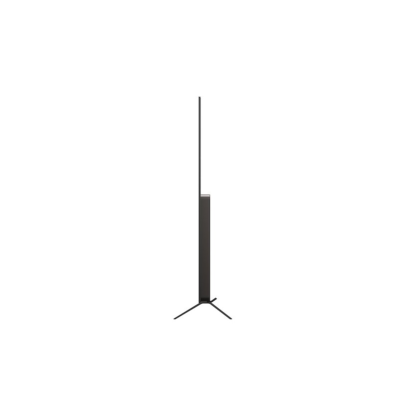 Lg Smart TV Oled 65" Oled65b56la Umber Brown