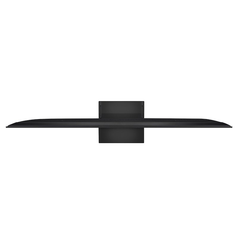 Lg TV MINI LED 75" 75qned93a6a Black