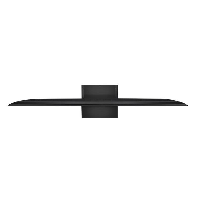 Lg TV MINILED 55" 55qned93a6a Black