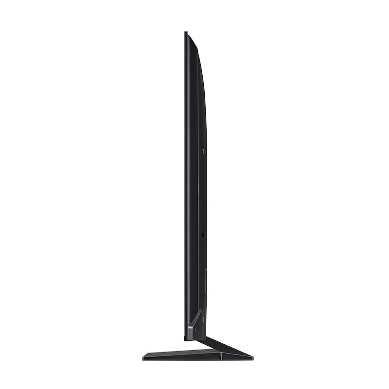 Lg TV MINILED 55" 55qned93a6a Black