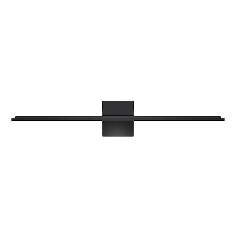 Lg TV LED 100" 100qned86a6 Charcoal Black
