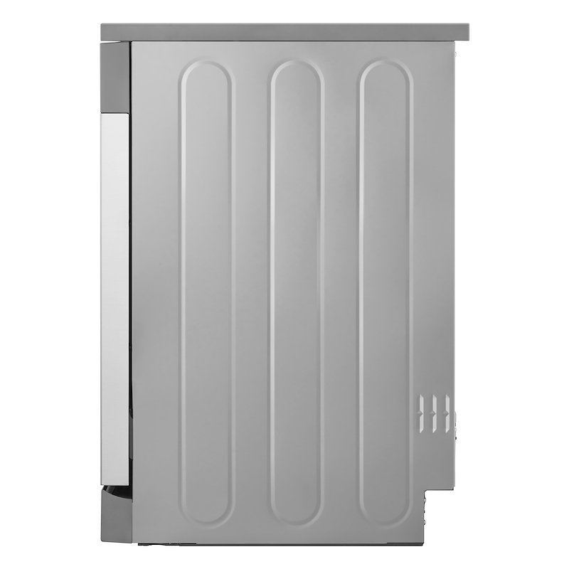 Lg Lavastoviglie Df030fl prime silver