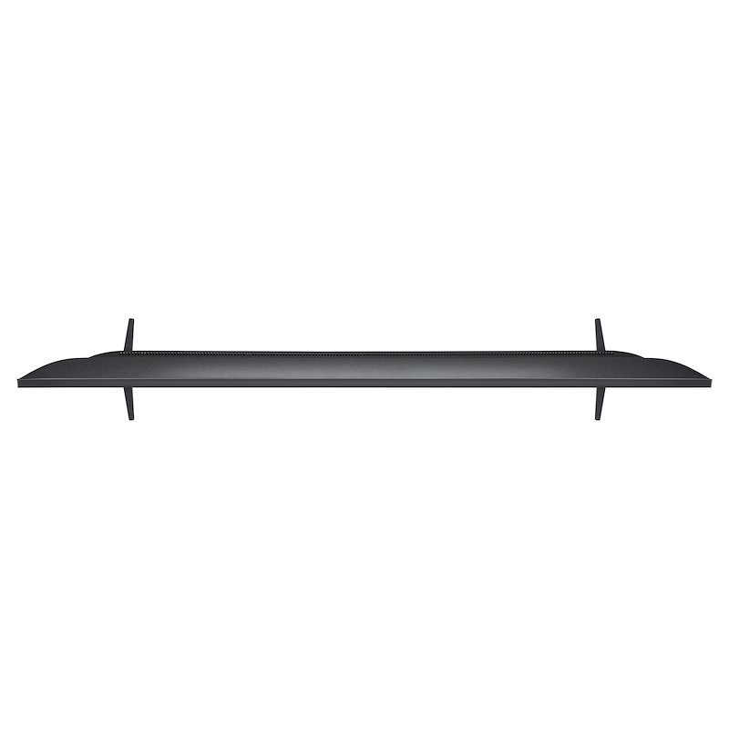 Lg TV MINI LED 55" 55qned70a6A nero