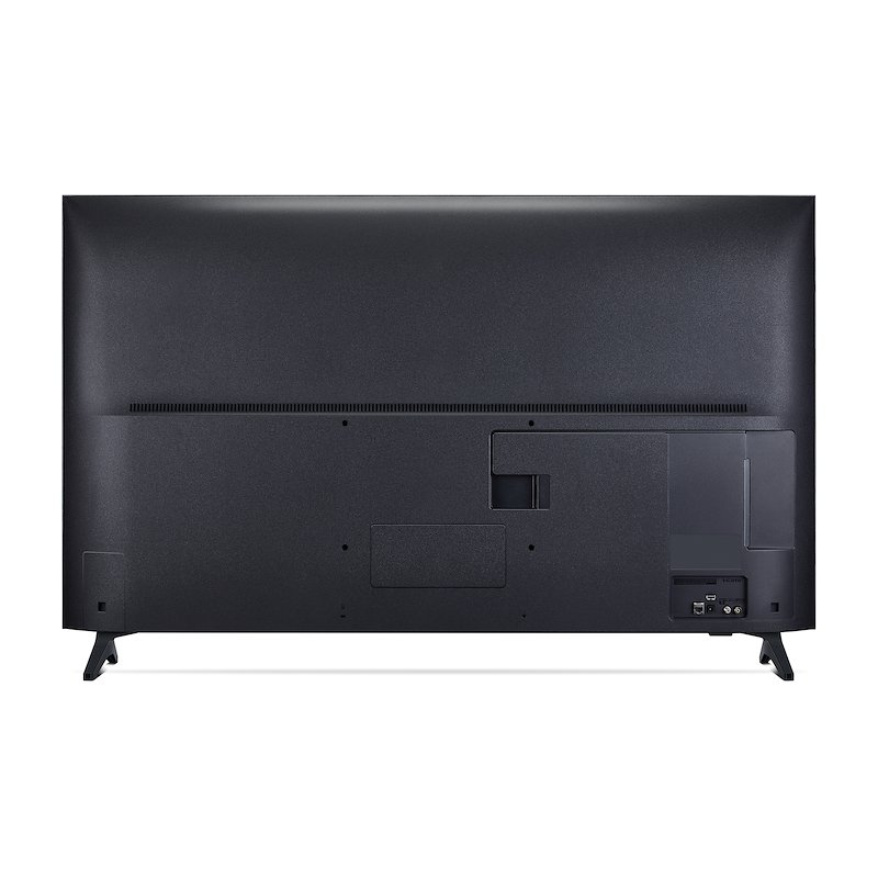 Lg TV MINI LED 55" 55qned70a6A nero