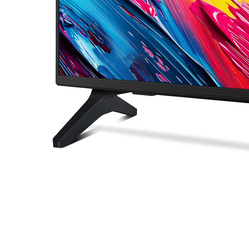 Lg TV MINI LED 55" 55qned70a6A nero