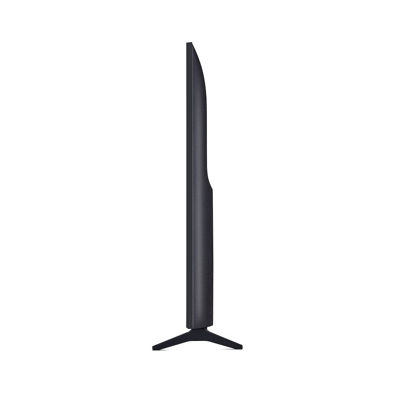 Lg TV MINI LED 55" 55qned70a6A nero