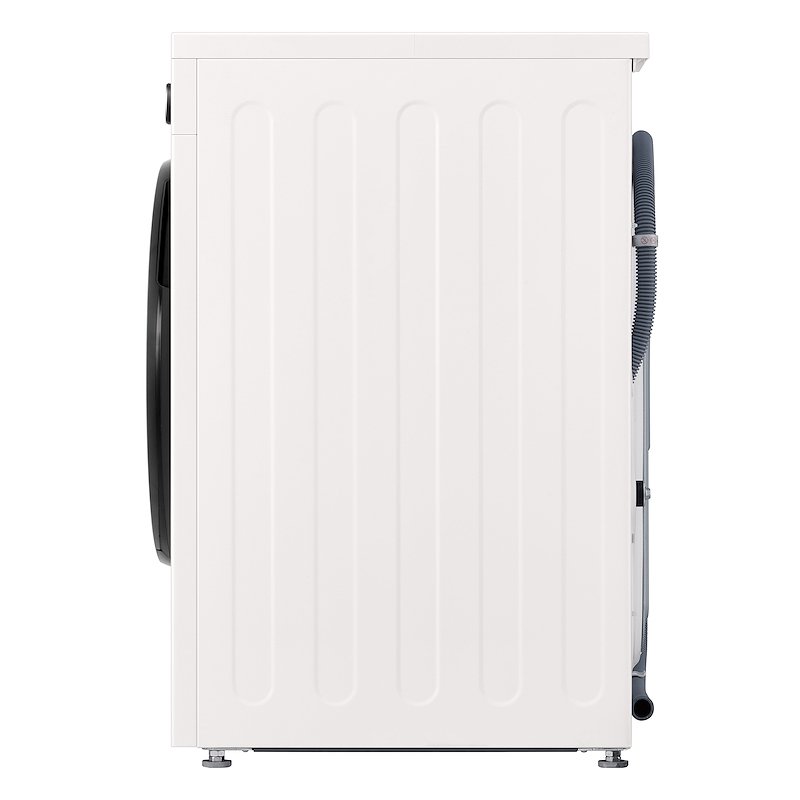 Lg Lavasciuga W4nx1095nwb 6 MOTION  Essence White