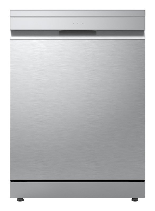 Lg Lavastoviglie Df375hvs