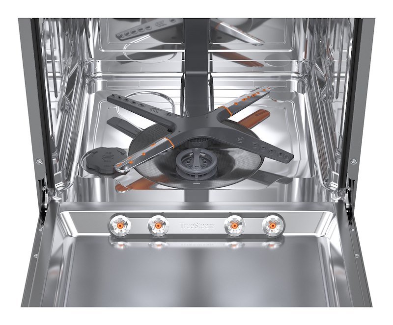 Lg Lavastoviglie Df375hvs