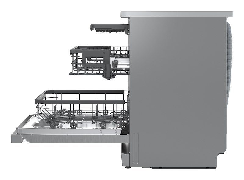 Lg Lavastoviglie Df375hvs