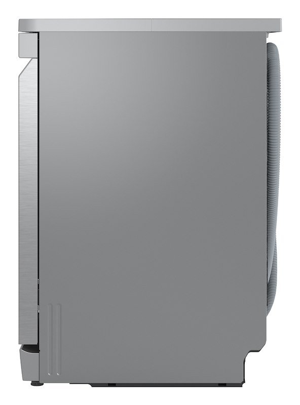 Lg Lavastoviglie Df375hvs