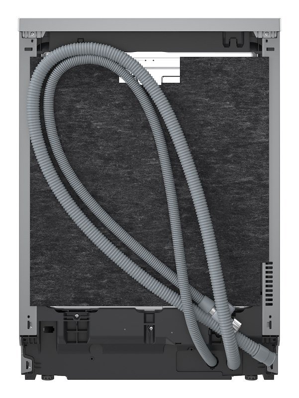 Lg Lavastoviglie Df375hvs