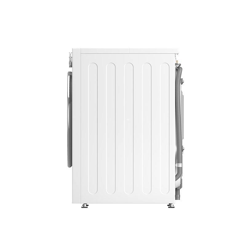 Lg Lavatrici 9KG AI DD F4X9009TWCE Essence White