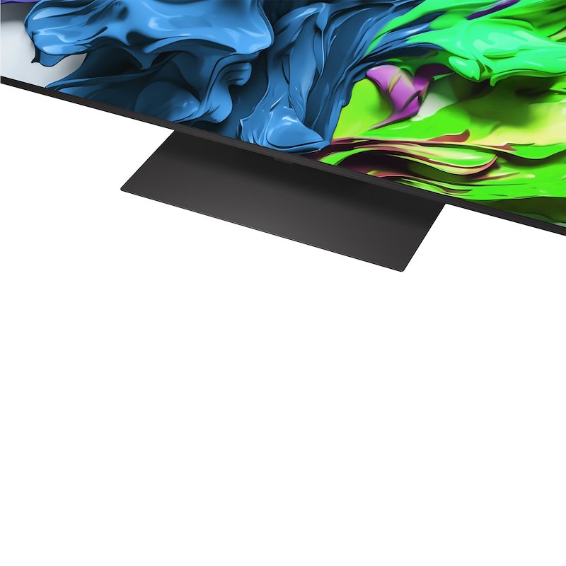 Lg  TV QNED EVO AI 50" 50qned8fa6a.api