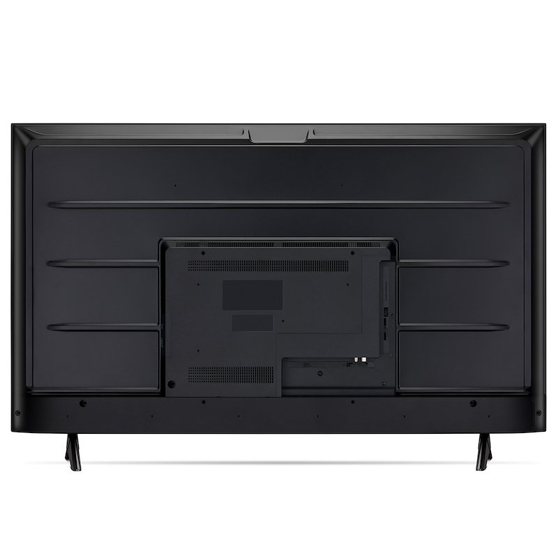 Lg TV LED 43" FHD LR6000 43LR6000LA Nero