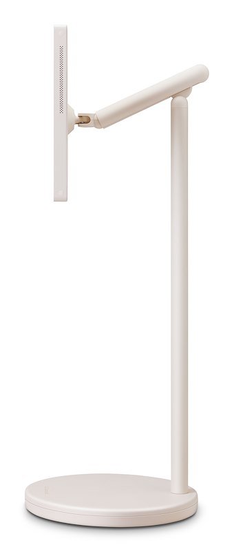 Lg StandbyMe 2 27" 27lx6tdga Beige