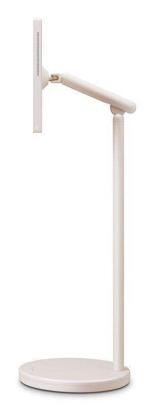 Lg StandbyMe 2 27" 27lx6tdga Beige