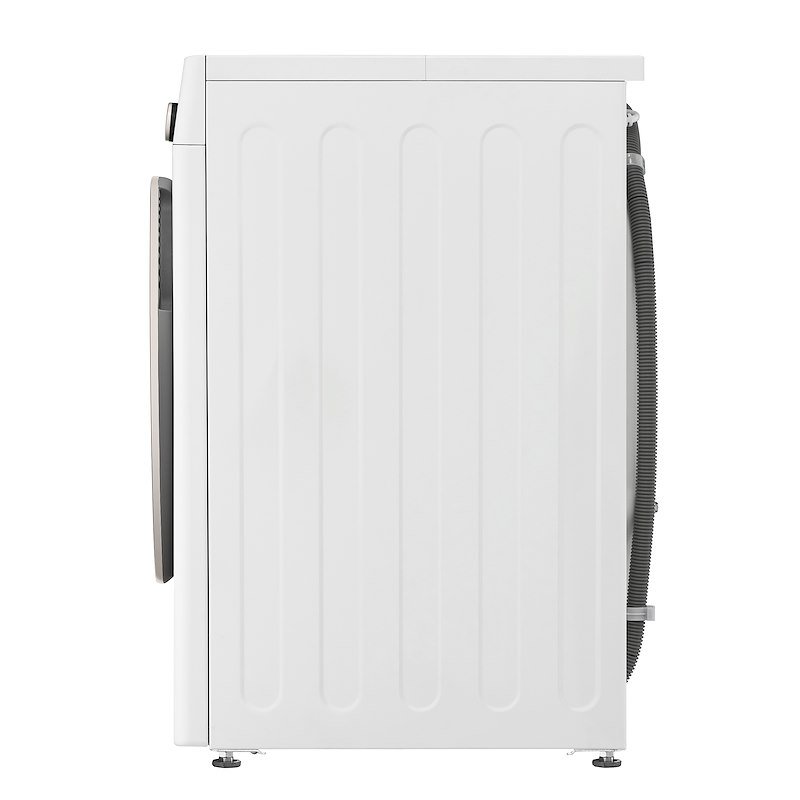 Lg Lavatrice AI 10kg F4r7010tswg