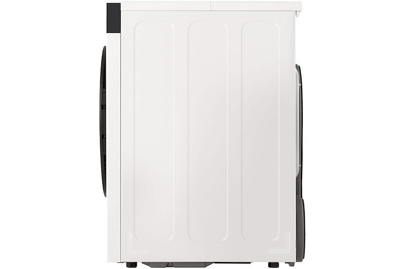 Lg Asciugatrice Intelligente AI Dry 9 kg Rnx5009twbb