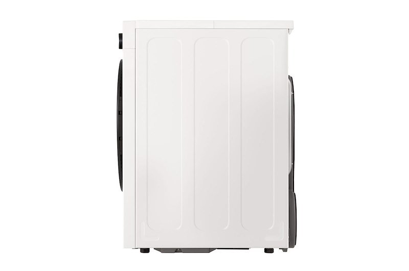 Lg Asciugatrice Intelligente AI Dry 9 kg Rnx5009twbb