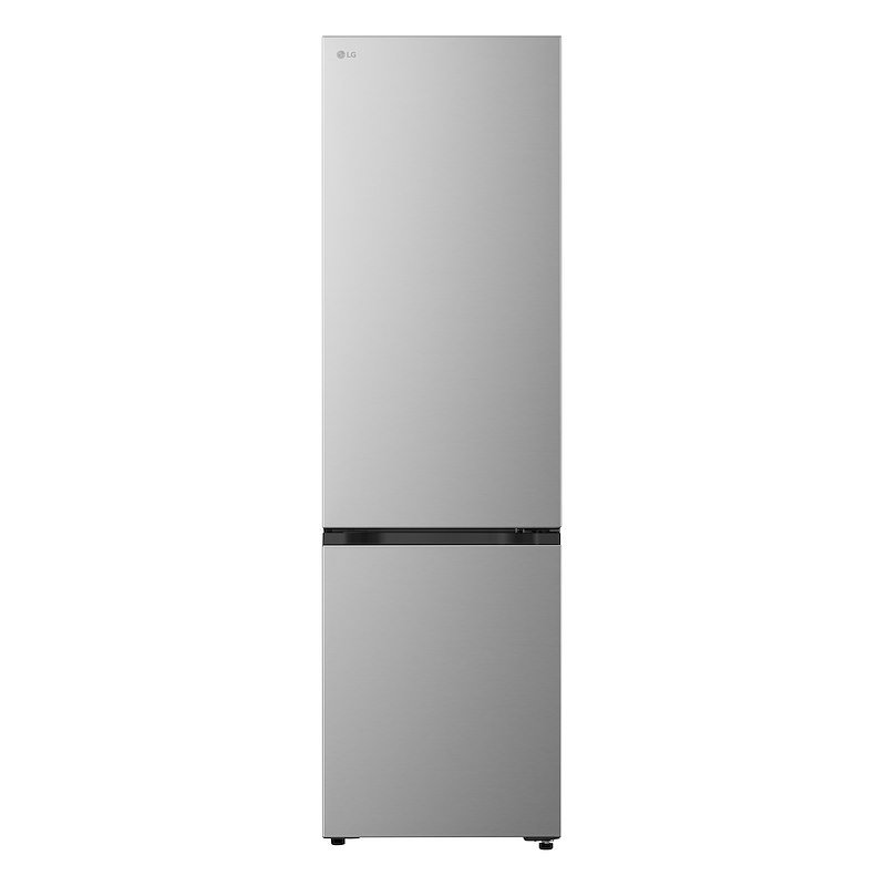 Lg frigorifero combinato Gbbs322bpy