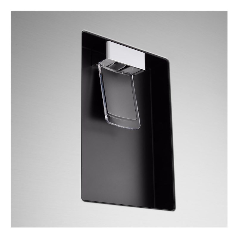 Lg GTFV61PYBQD Frigorifero Doppia Porta - 10