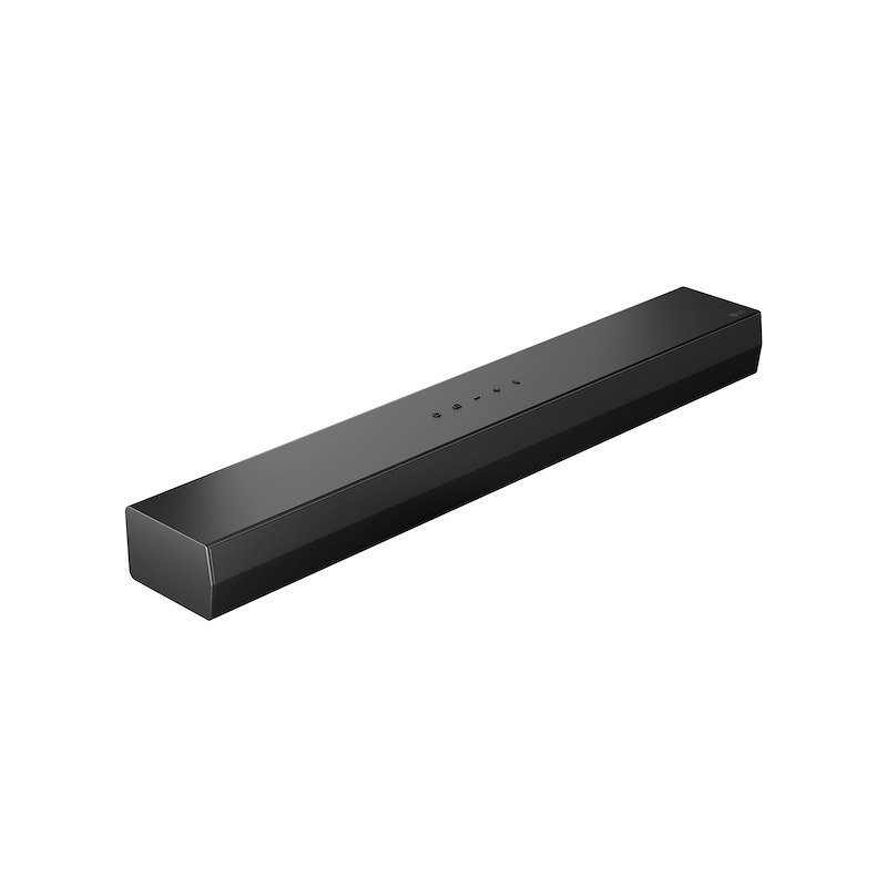 Lg Soundbar 2.0 S20a Nero