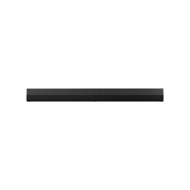 Lg Soundbar 2.0 S20a Nero