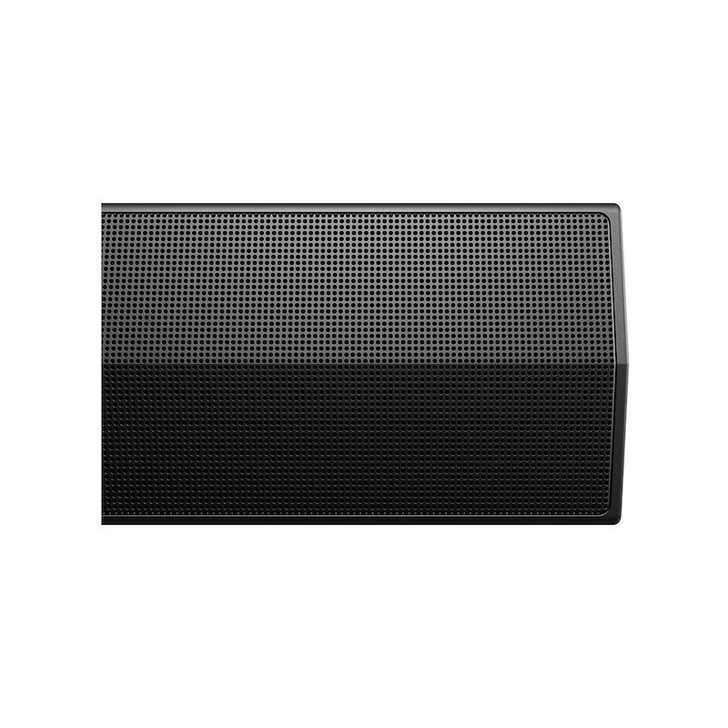 Lg Soundbar 2.0 S20a Nero