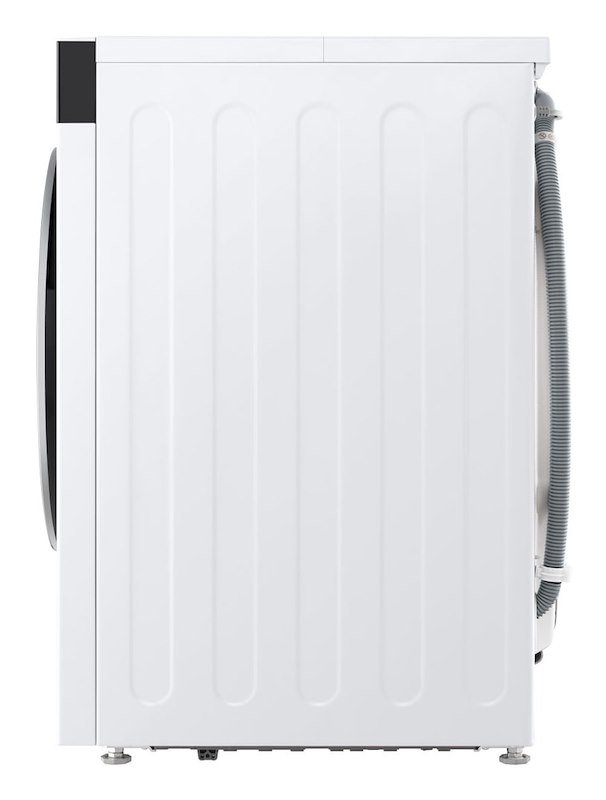 Lg Lavatrice smart 9kg F4nx5009tkc