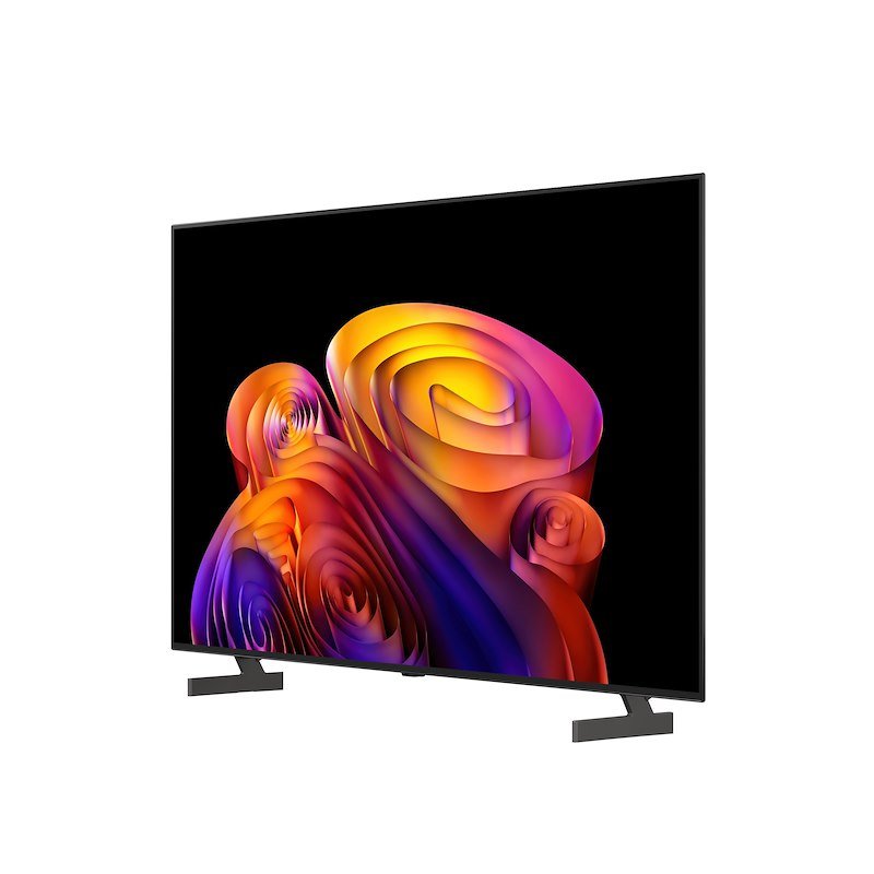 Lg TV OLED 65" Oled65b6elc Umber Brown